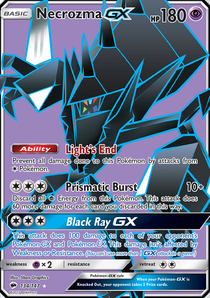 sm3-134